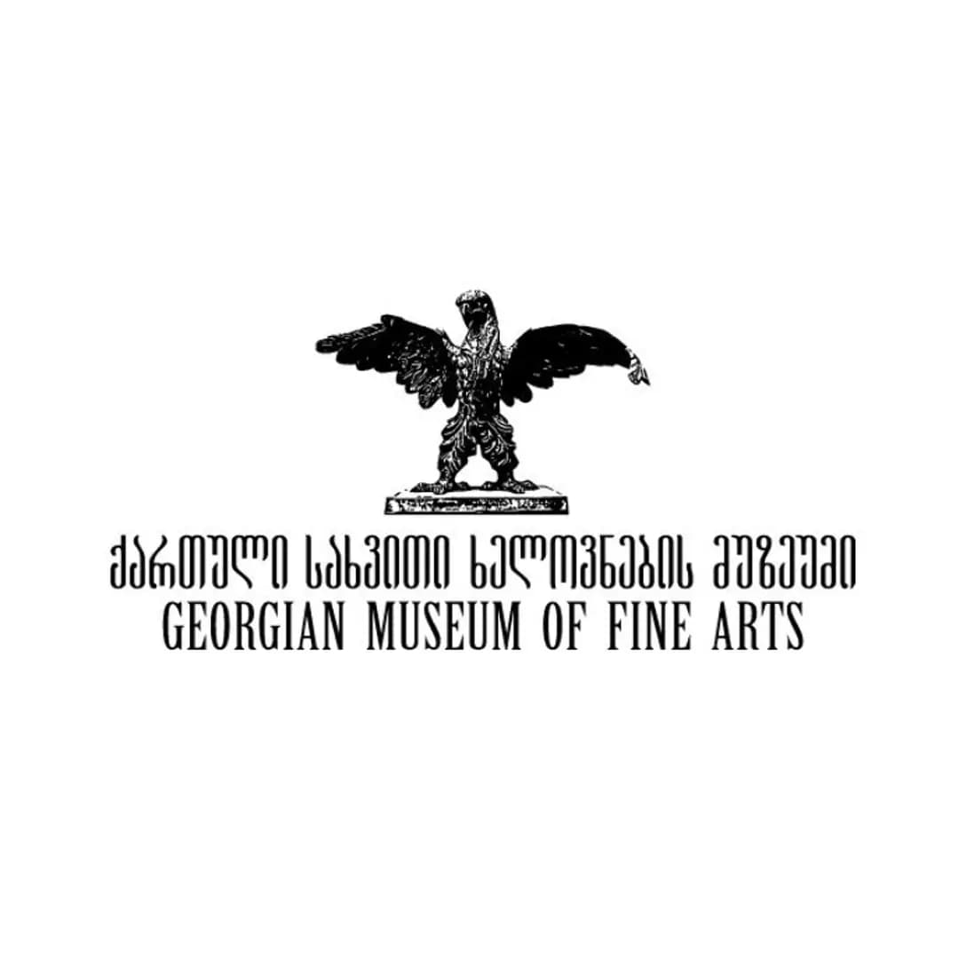 news page cover